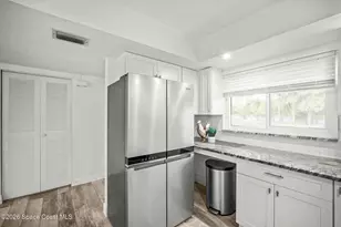 1001 W Eau Gallie Blvd, Melbourne, FL 32935 - Photo 4