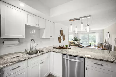 1001 W Eau Gallie Boulevard #229, Melbourne, FL 32935 - Photo 6