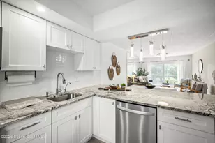 1001 W Eau Gallie Blvd, Melbourne, FL 32935 - Photo 6