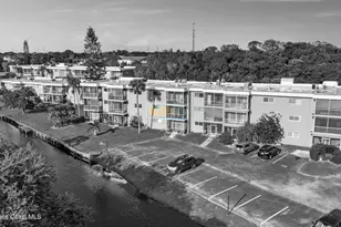 1001 W Eau Gallie Blvd, Melbourne, FL 32935 - Photo 32