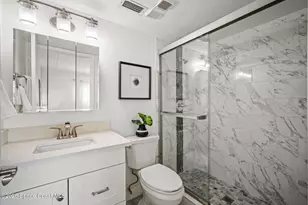 1001 W Eau Gallie Blvd, Melbourne, FL 32935 - Photo 22