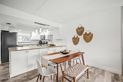 1001 W Eau Gallie Boulevard #229, Melbourne, FL 32935 - Photo 12