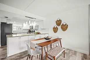 1001 W Eau Gallie Blvd, Melbourne, FL 32935 - Photo 12