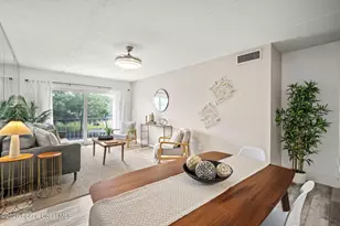 1001 W Eau Gallie Blvd, Melbourne, FL 32935 - Photo 14