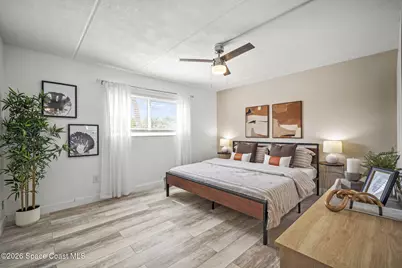 1001 W Eau Gallie Boulevard #229, Melbourne, FL 32935 - Photo 20