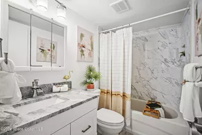 1001 W Eau Gallie Boulevard #229, Melbourne, FL 32935 - Photo 24