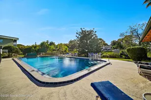 1001 W Eau Gallie Blvd, Melbourne, FL 32935 - Photo 26