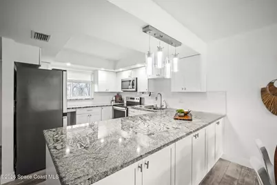 1001 W Eau Gallie Boulevard #229, Melbourne, FL 32935 - Photo 8