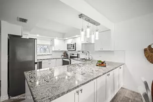 1001 W Eau Gallie Blvd, Melbourne, FL 32935 - Photo 8