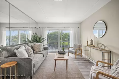 1001 W Eau Gallie Boulevard #229, Melbourne, FL 32935 - Photo 16