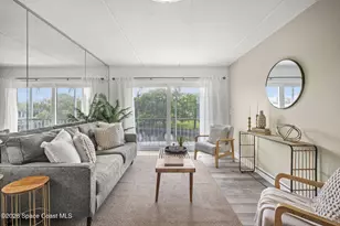 1001 W Eau Gallie Blvd, Melbourne, FL 32935 - Photo 16