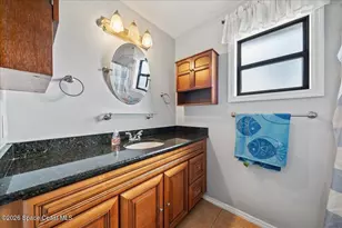 4385 Seneca Ave, Cocoa, FL 32926 - Photo 20