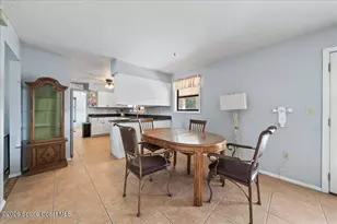 4385 Seneca Ave, Cocoa, FL 32926 - Photo 6