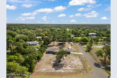 4385 Seneca Avenue, Cocoa, FL 32926 - Photo 32