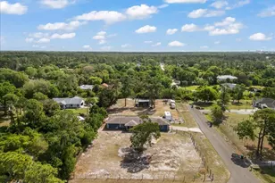 4385 Seneca Ave, Cocoa, FL 32926 - Photo 32