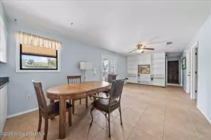 4385 Seneca Ave, Cocoa, FL 32926 - Photo 4