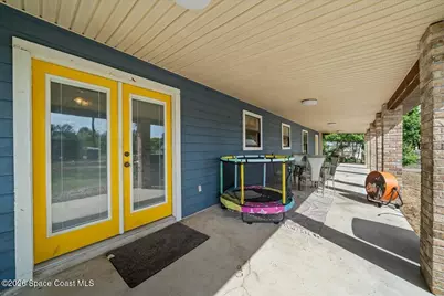 4385 Seneca Avenue, Cocoa, FL 32926 - Photo 22