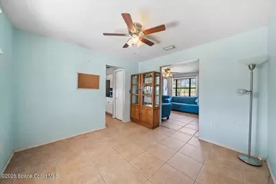 4385 Seneca Avenue, Cocoa, FL 32926 - Photo 10