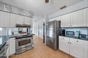 4385 Seneca Ave, Cocoa, FL 32926 - Photo 8