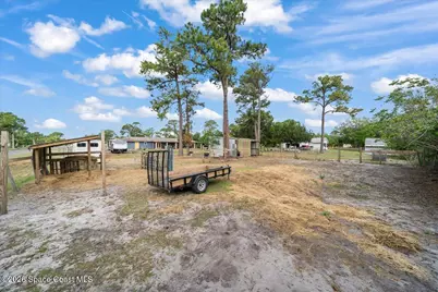 4385 Seneca Avenue, Cocoa, FL 32926 - Photo 28