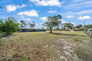4385 Seneca Ave, Cocoa, FL 32926 - Photo 30