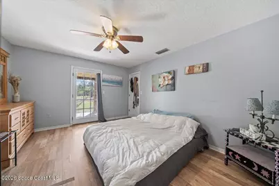 4385 Seneca Avenue, Cocoa, FL 32926 - Photo 16