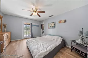 4385 Seneca Ave, Cocoa, FL 32926 - Photo 16