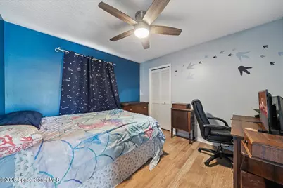 4385 Seneca Avenue, Cocoa, FL 32926 - Photo 18