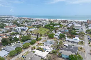 219-221 Harrison Ave, Cape Canaveral, FL 32920 - Photo 20