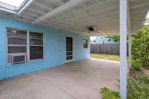 219-221 Harrison Ave, Cape Canaveral, FL 32920 - Photo 10