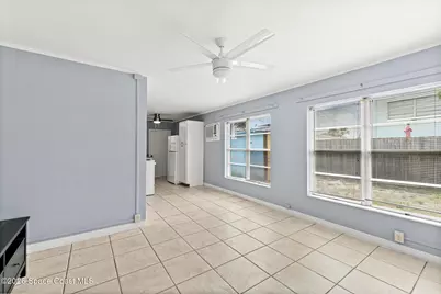219-221 Harrison Avenue, Cape Canaveral, FL 32920 - Photo 4