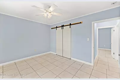 219-221 Harrison Avenue, Cape Canaveral, FL 32920 - Photo 14