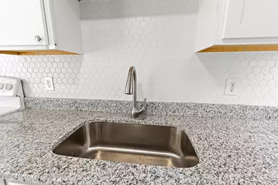 219-221 Harrison Avenue, Cape Canaveral, FL 32920 - Photo 8