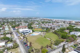 219-221 Harrison Ave, Cape Canaveral, FL 32920 - Photo 22