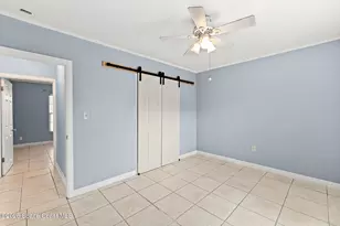 219-221 Harrison Ave, Cape Canaveral, FL 32920 - Photo 16