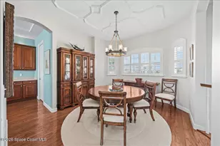 7585 Hwy A1A, Melbourne Beach, FL 32951 - Photo 14