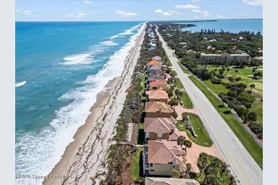 7585 Highway A1A, Melbourne Beach, FL 32951 - Photo 40