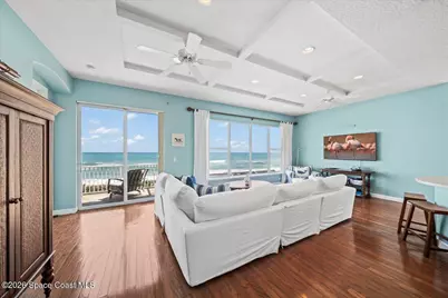 7585 Highway A1A, Melbourne Beach, FL 32951 - Photo 6