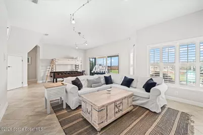 7585 Highway A1A, Melbourne Beach, FL 32951 - Photo 22