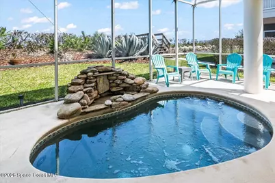 7585 Highway A1A, Melbourne Beach, FL 32951 - Photo 32