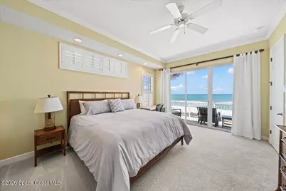 7585 Highway A1A, Melbourne Beach, FL 32951 - Photo 16