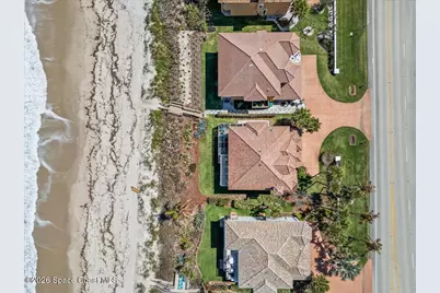 7585 Highway A1A, Melbourne Beach, FL 32951 - Photo 36