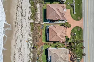 7585 Hwy A1A, Melbourne Beach, FL 32951 - Photo 36