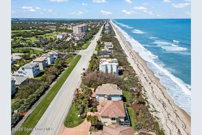 7585 Highway A1A, Melbourne Beach, FL 32951 - Photo 38