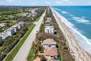 7585 Hwy A1A, Melbourne Beach, FL 32951 - Photo 38
