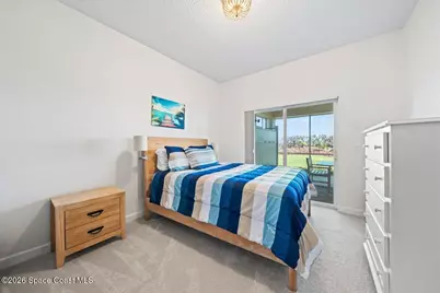 7585 Highway A1A, Melbourne Beach, FL 32951 - Photo 24