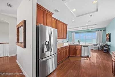 7585 Highway A1A, Melbourne Beach, FL 32951 - Photo 12