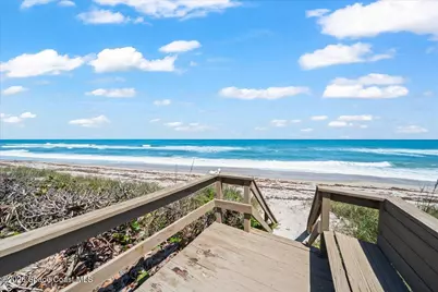 7585 Highway A1A, Melbourne Beach, FL 32951 - Photo 2
