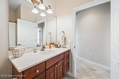 7585 Highway A1A, Melbourne Beach, FL 32951 - Photo 26