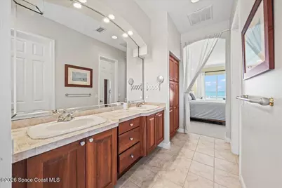 7585 Highway A1A, Melbourne Beach, FL 32951 - Photo 18